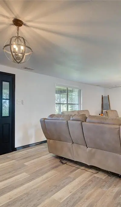 346 County Road 3501, Sulphur Springs TX 75482 - Photo 4