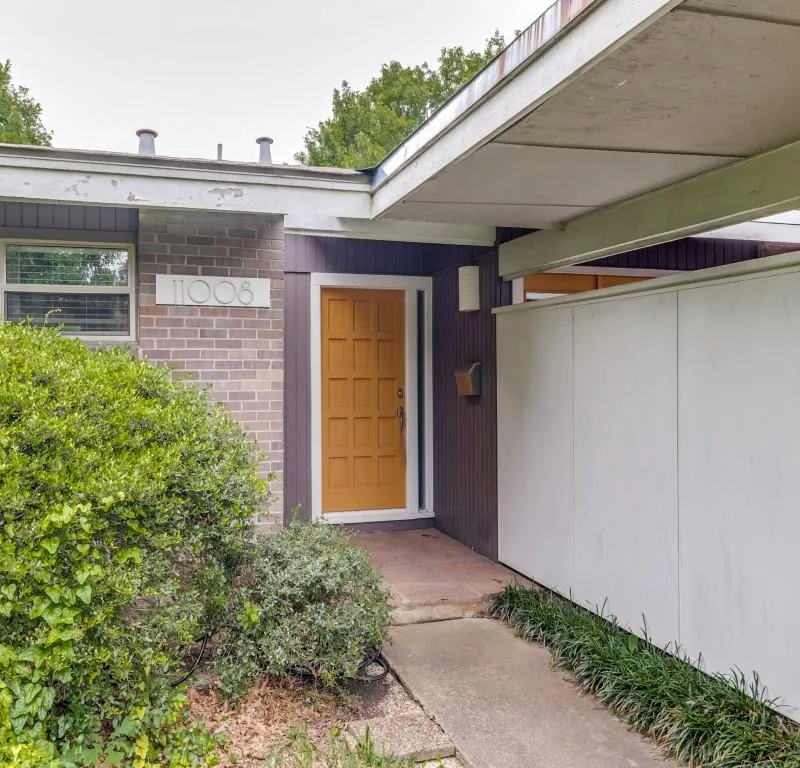 11008 Cactus Lane, Dallas TX 75238