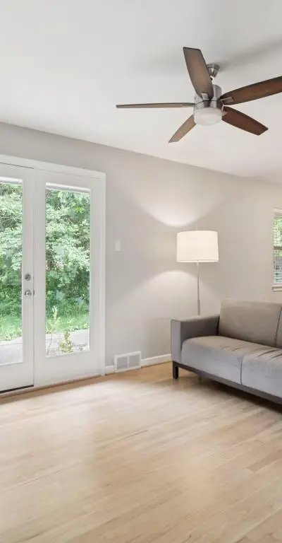 11008 Cactus Lane, Dallas TX 75238 - Photo 2