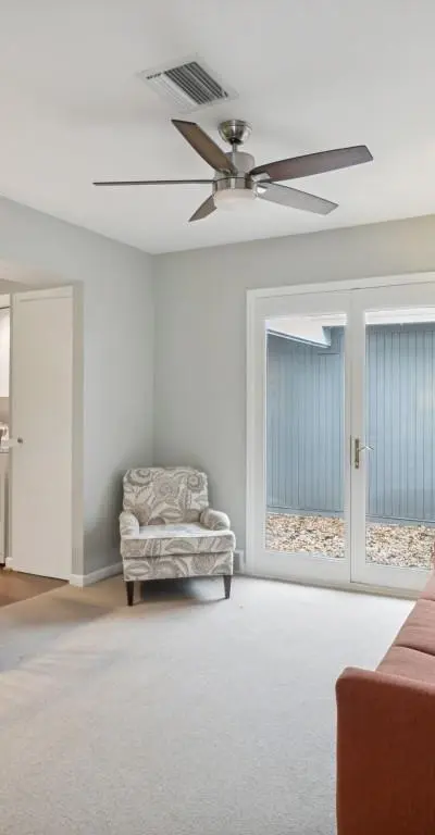 11008 Cactus Lane, Dallas TX 75238 - Photo 4