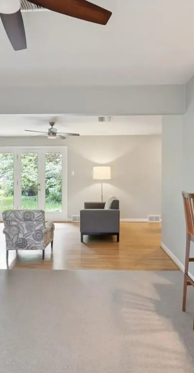 11008 Cactus Lane, Dallas TX 75238 - Photo 5