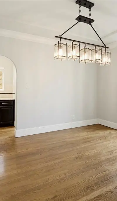 2201 Austin Waters, Carrollton TX 75010 - Photo 5