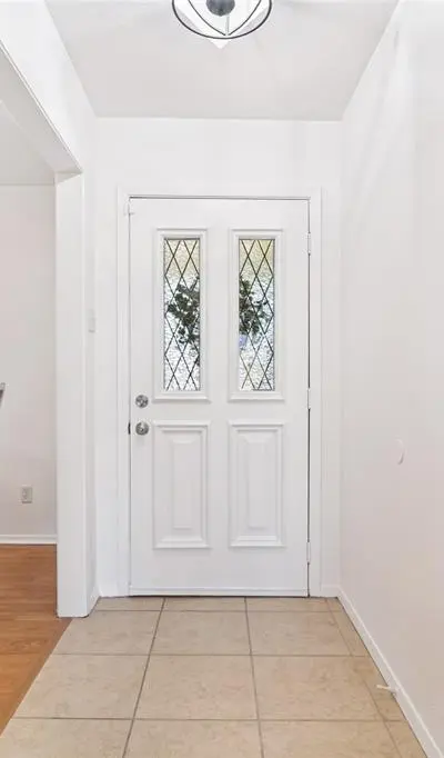 2309 Woodrow Way, Rowlett TX 75088 - Photo 4