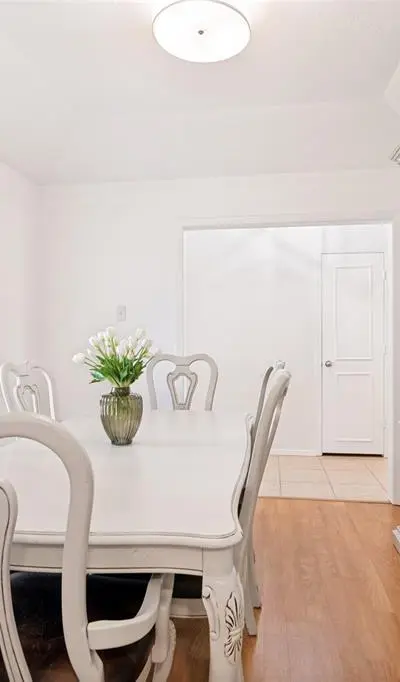 2309 Woodrow Way, Rowlett TX 75088 - Photo 5