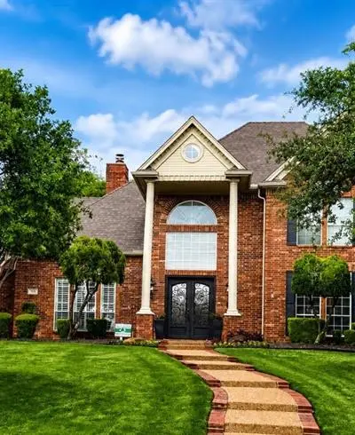 305 Bandera Court, Southlake TX 76092 - Photo 2