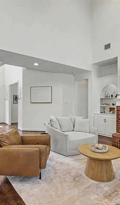305 Bandera Court, Southlake TX 76092 - Photo 5