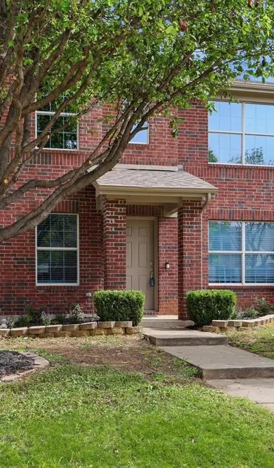 8905 Wayne Street, Cross Roads TX 76227 - Photo 3