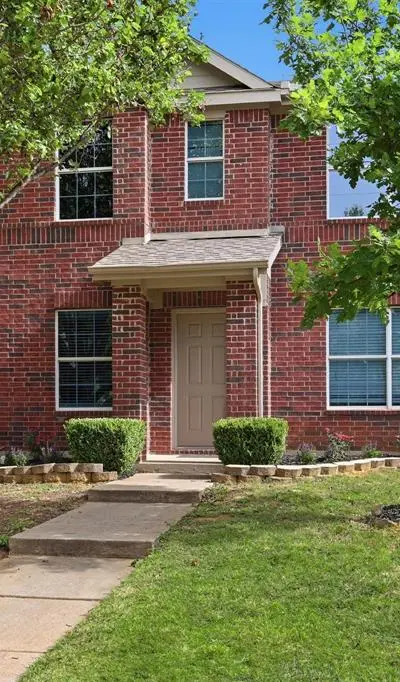 8905 Wayne Street, Cross Roads TX 76227 - Photo 4