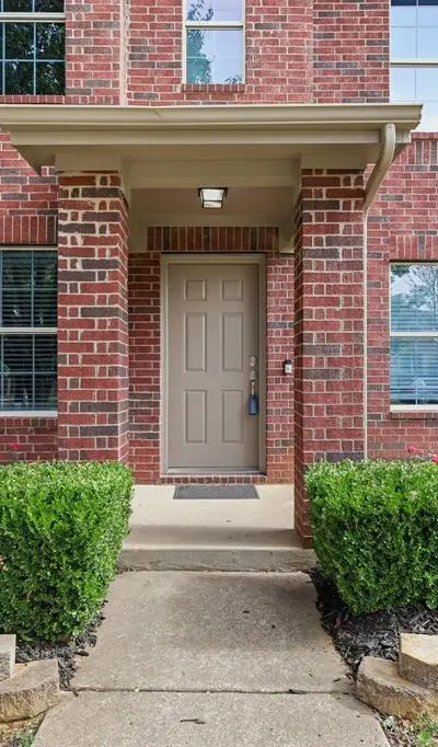 8905 Wayne Street, Cross Roads TX 76227 - Photo 5