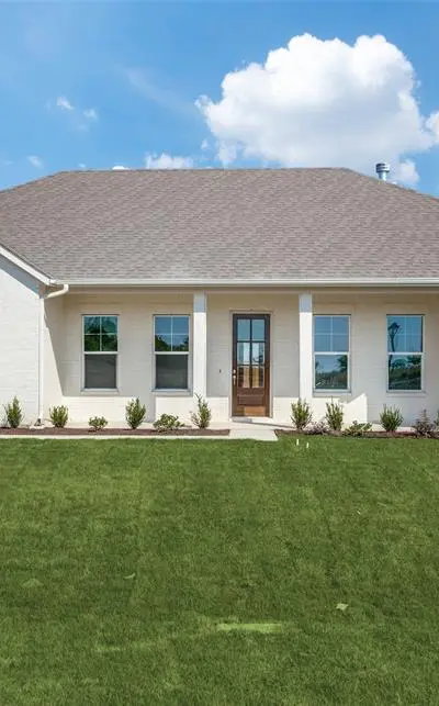 130 Galena Street, New Fairview TX 76247