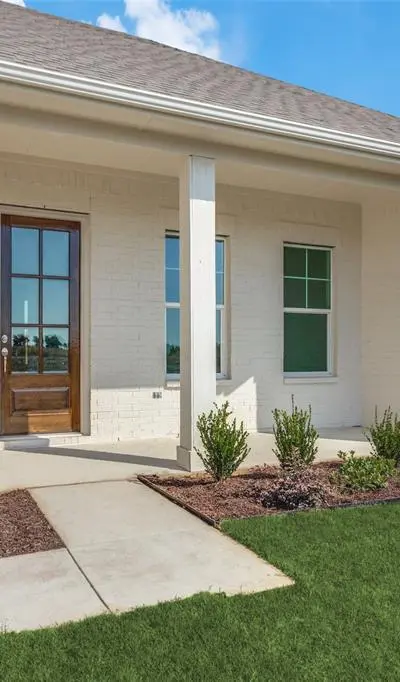 130 Galena Street, New Fairview TX 76247 - Photo 2