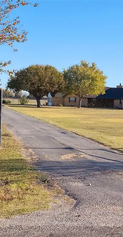 406 Epps Road, Palmer TX 75152