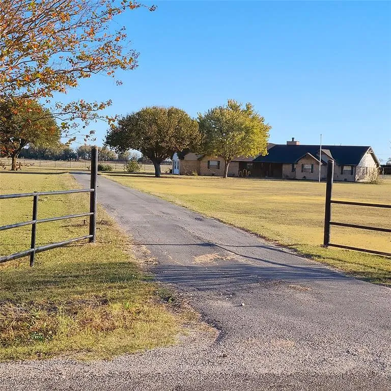 406 Epps Road, Palmer TX 75152