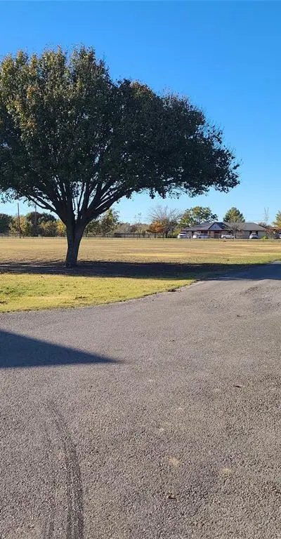 406 Epps Road, Palmer TX 75152 - Photo 2