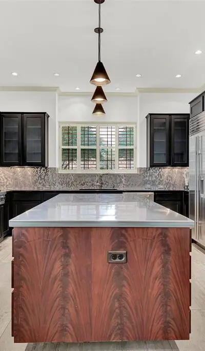 2513 Parkhurst Court, Plano TX 75093 - Photo 4
