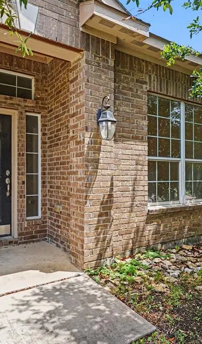 335 Quail Crossing Drive, Sanger TX 76266 - Photo 2