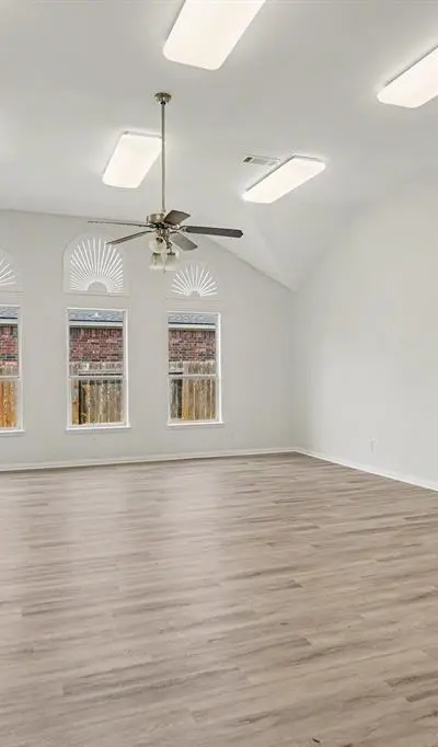 335 Quail Crossing Drive, Sanger TX 76266 - Photo 4