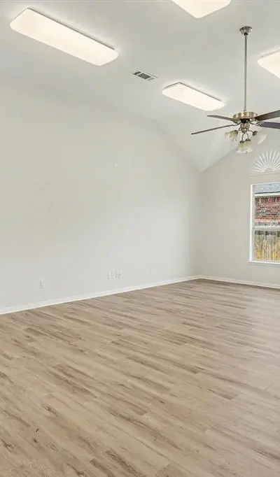 335 Quail Crossing Drive, Sanger TX 76266 - Photo 5