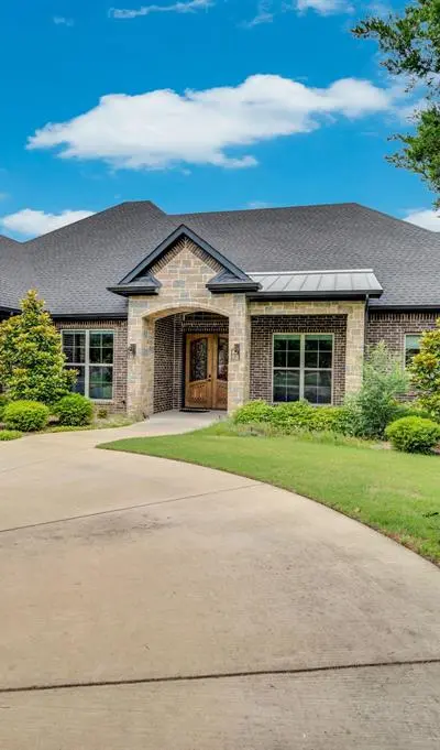 307 Terrace Lane, Cedar Hill TX 75104