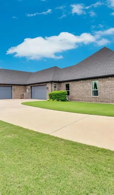 307 Terrace Lane, Cedar Hill TX 75104 - Photo 5