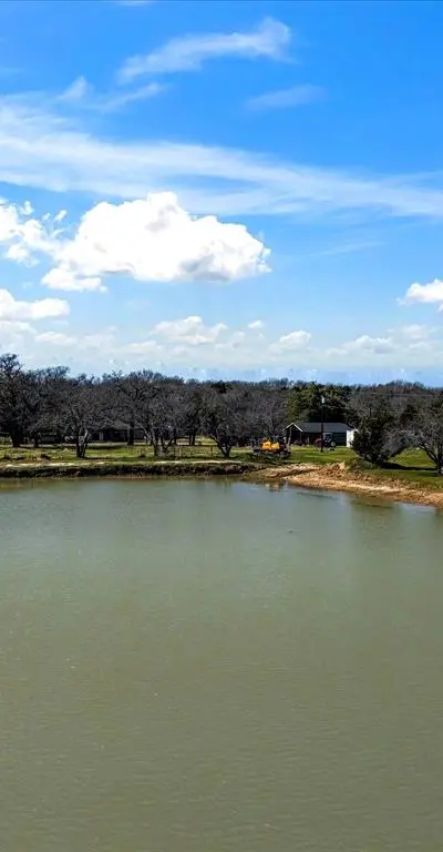 11095 E State Highway 31, Kerens TX 75144 - Photo 4