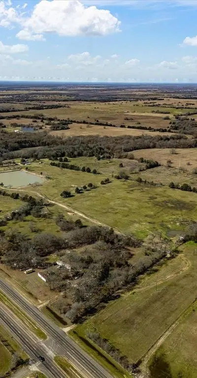 11095 E State Highway 31, Kerens TX 75144 - Photo 5