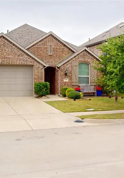 5120 Cathy Drive, Forney TX 75126 - Photo 3