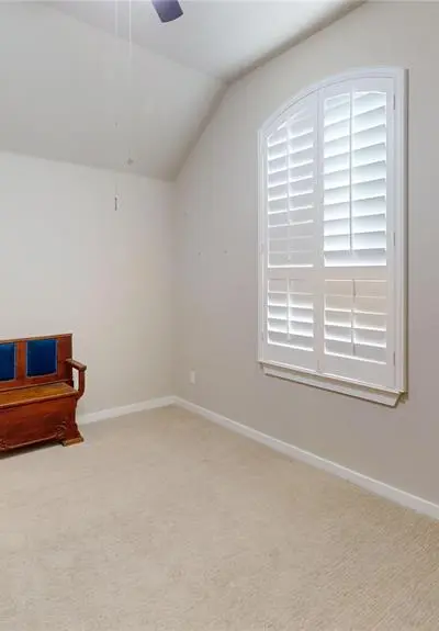 5120 Cathy Drive, Forney TX 75126 - Photo 5