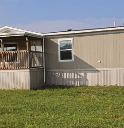 199 Heien Court, Boyd TX 76023