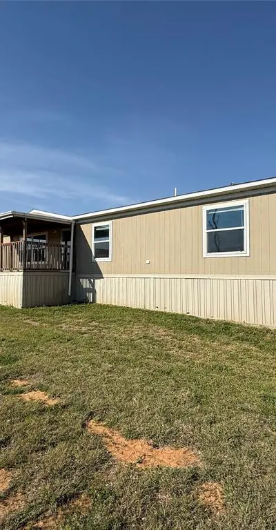 199 Heien Court, Boyd TX 76023 - Photo 2