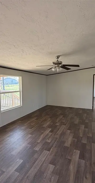 199 Heien Court, Boyd TX 76023 - Photo 3