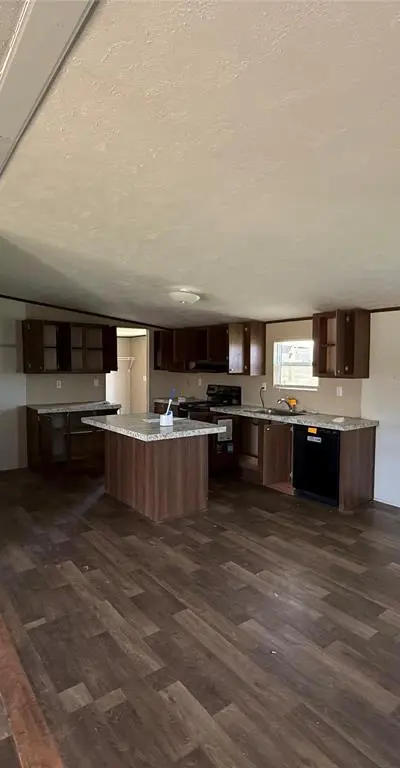 199 Heien Court, Boyd TX 76023 - Photo 4