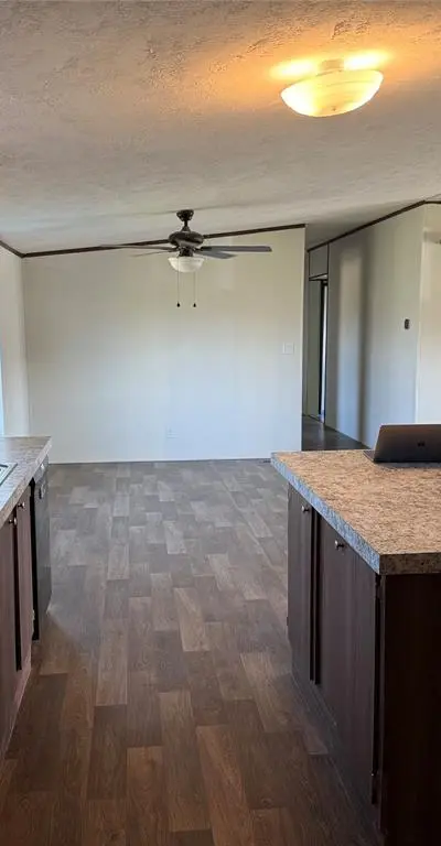 199 Heien Court, Boyd TX 76023 - Photo 5
