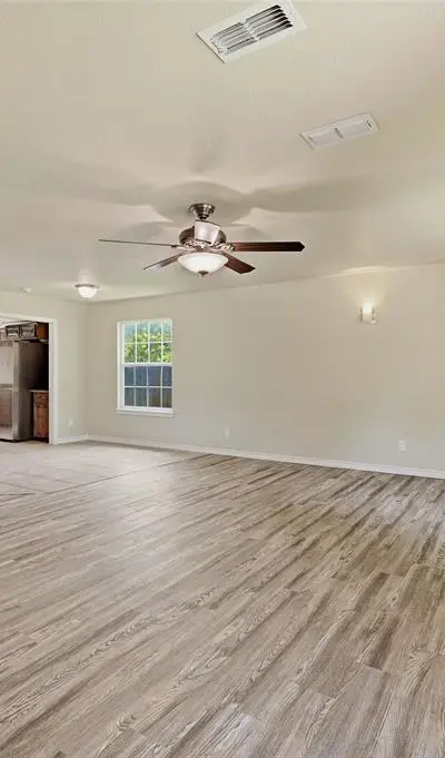 323 Texas Street, Pottsboro TX 75076 - Photo 4