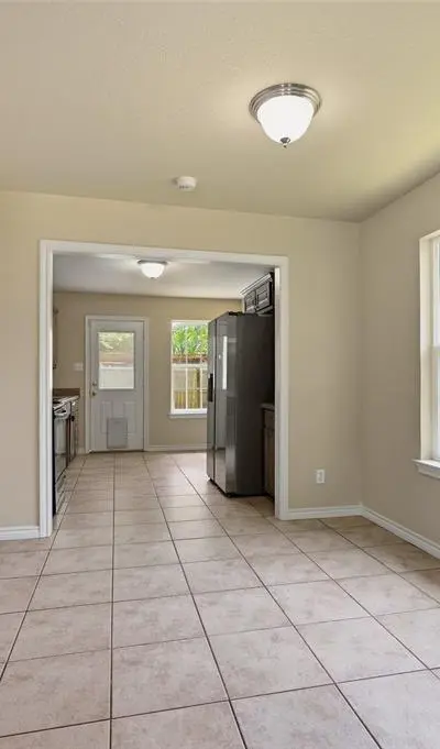 323 Texas Street, Pottsboro TX 75076 - Photo 5