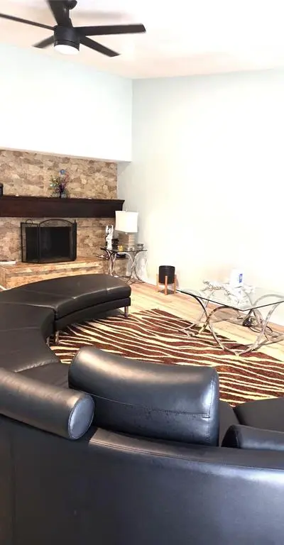 7120 Field View Lane, Dallas TX 75249 - Photo 5