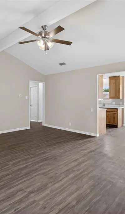7528 Meadowlark Lane N, Watauga TX 76148 - Photo 3