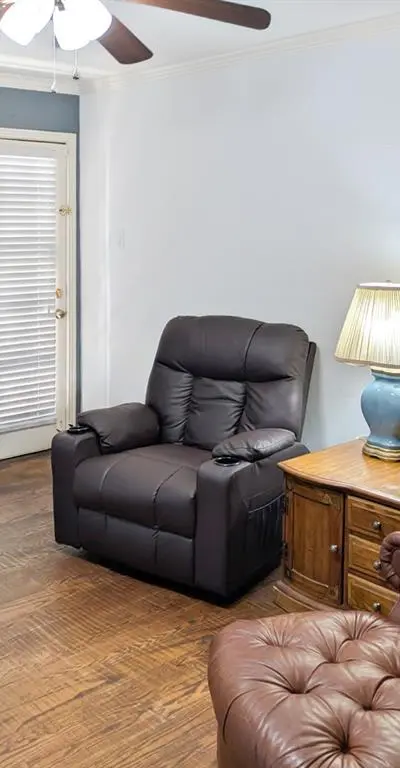 18333 Roehampton Drive # 714, Dallas TX 75252 - Photo 2
