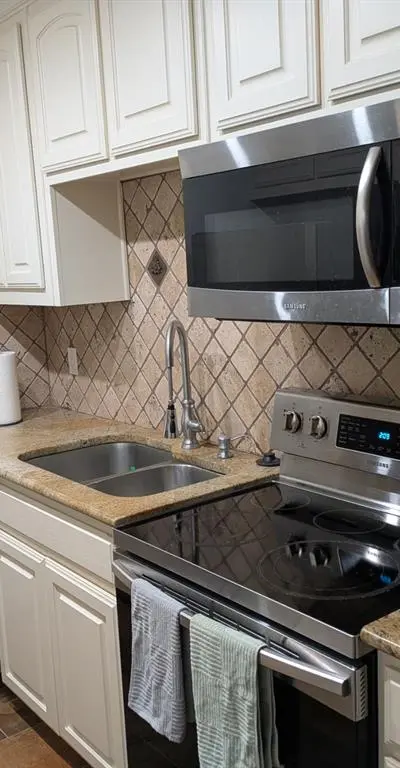 18333 Roehampton Drive # 714, Dallas TX 75252 - Photo 3