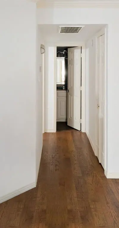 18333 Roehampton Drive # 714, Dallas TX 75252 - Photo 4