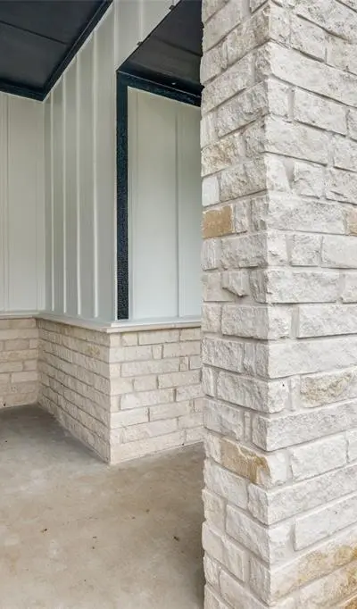 4905 Katy Street, Fort Worth TX 76105 - Photo 2