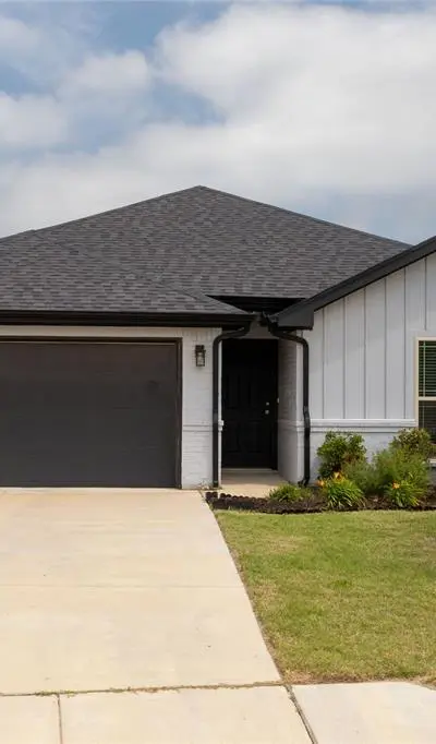 500 Adams Court, Weatherford TX 76085