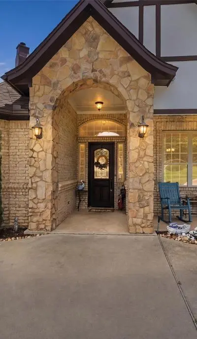1211 Kiowa Drive W, Lake Kiowa TX 76240 - Photo 3