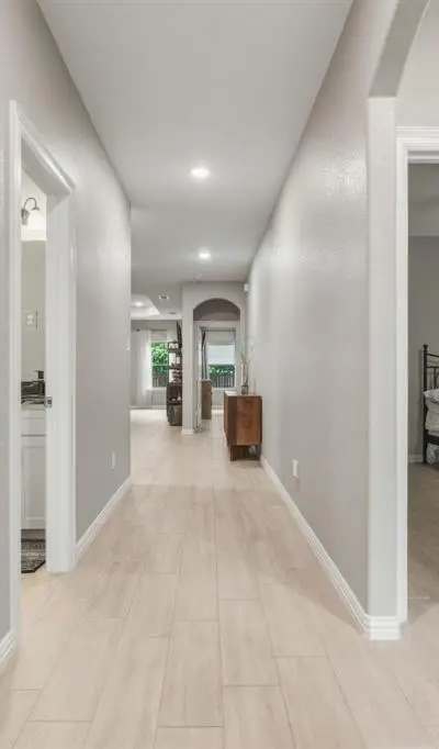 2808 Binyon, Fort Worth TX 76133 - Photo 4