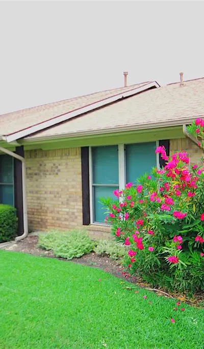 3610 Cheyenne Trail, Garland TX 75044 - Photo 2