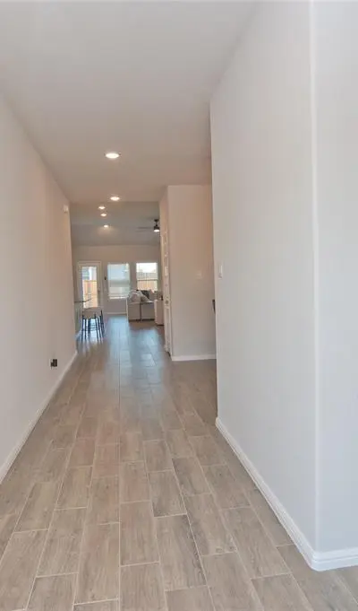1345 Fox Glen Trail, Crowley TX 76036 - Photo 3