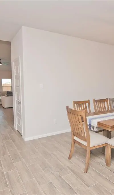 1345 Fox Glen Trail, Crowley TX 76036 - Photo 4