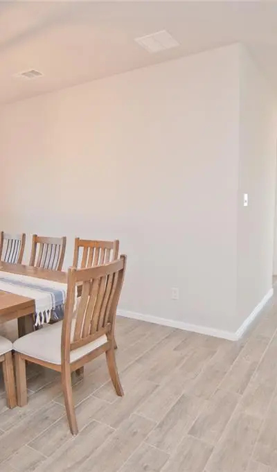 1345 Fox Glen Trail, Crowley TX 76036 - Photo 5
