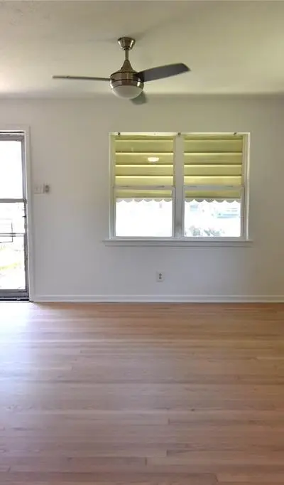 1202 Sunnyside Avenue, Cockrell Hill TX 75211 - Photo 3
