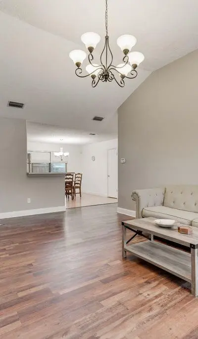 2312 Ember Lee Drive, Garland TX 75040 - Photo 5